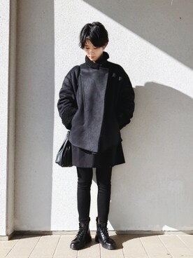 n_t_m0510さんのコーディネート