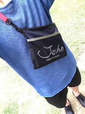 こーへいさんのコーディネート