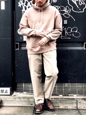 チャオパニックティピー Ciaopanic Typy のメンズ人気ファッションコーディネート Wear チャオパニックティピー Ciaopanic Typy のメンズ人気ファッションコーディネート Wear