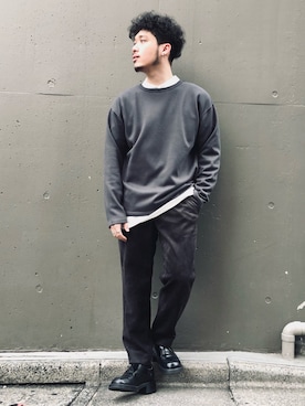 kurasumiさんのコーディネート