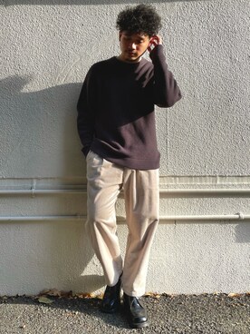 kurasumiさんのコーディネート