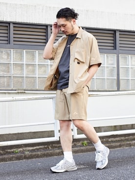 kurasumiさんのコーディネート