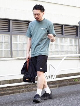 kurasumiさんのコーディネート