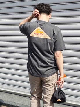 kurasumiさんのコーディネート