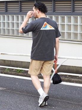 kurasumiさんのコーディネート