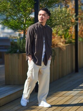 kurasumiさんのコーディネート