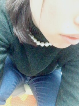 t  さんのコーディネート