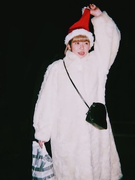 すしにーとさんのコーディネート