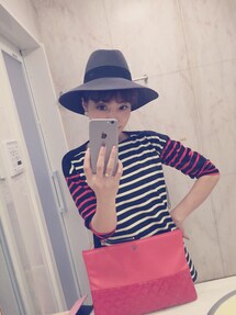 STELLA McCARTNEY | Tシャツ/カットソー