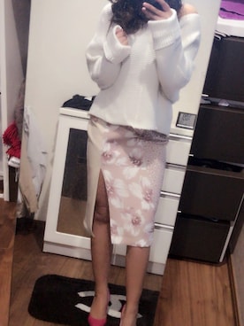 ❤︎さんのコーディネート