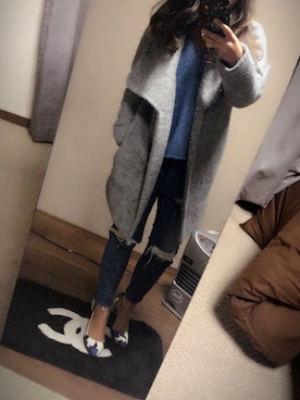 ❤︎さんのコーディネート