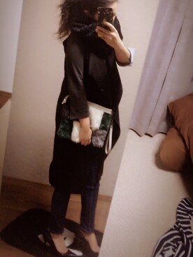 ❤︎さんのコーディネート