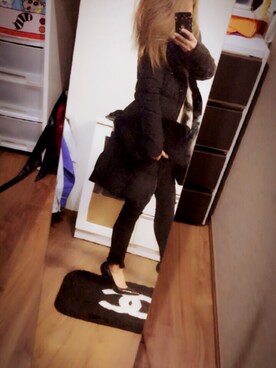 ❤︎さんのコーディネート