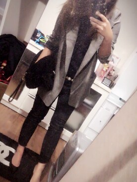 ❤︎さんのコーディネート