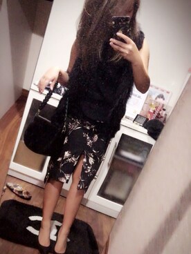 ❤︎さんのコーディネート