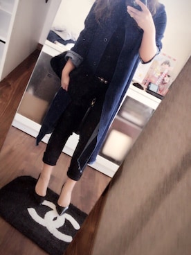 ❤︎さんのコーディネート