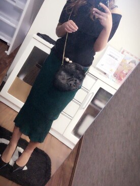 ❤︎さんのコーディネート