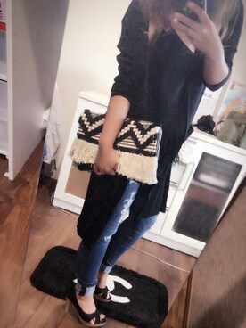 ❤︎さんのコーディネート