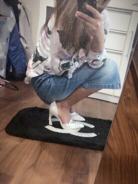 ❤︎さんのコーディネート