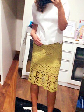 ❤︎さんのコーディネート