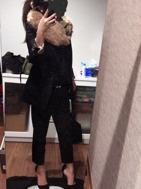 ❤︎さんのコーディネート