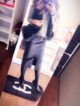 ❤︎さんのコーディネート