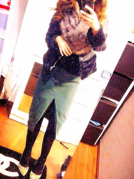 ❤︎さんのコーディネート