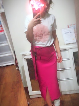 ❤︎さんのコーディネート