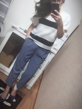 ❤︎さんのコーディネート