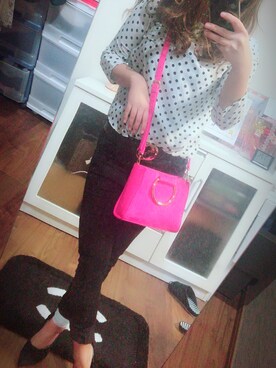 ❤︎さんのコーディネート