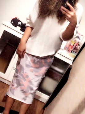 ❤︎さんのコーディネート