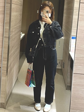 rrt410さんのコーディネート