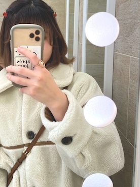 rrt410さんのコーディネート