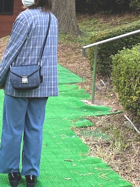 rrt410さんのコーディネート