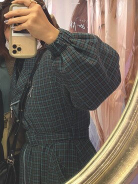 rrt410さんのコーディネート