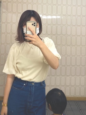 rrt410さんのコーディネート