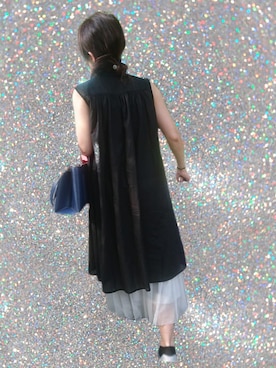 aya♡さんのコーディネート