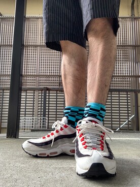 まさとしさんのコーディネート