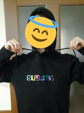 れいさんのコーディネート