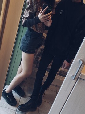 aika naitouさんのコーディネート