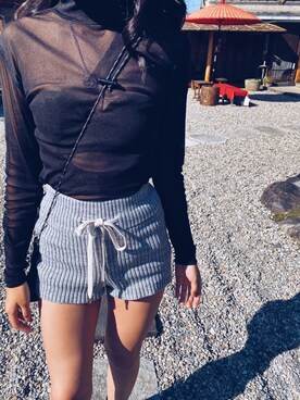 aika naitouさんのコーディネート