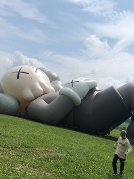 norichibiさんのコーディネート