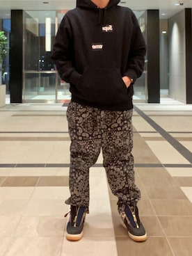 norichibiさんのコーディネート