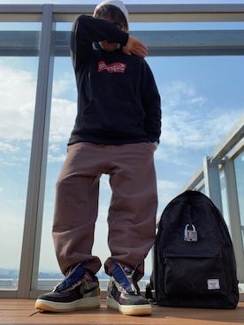 norichibiさんのコーディネート