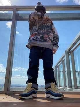 norichibiさんのコーディネート