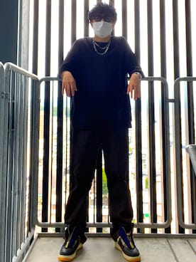 norichibiさんのコーディネート