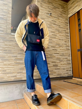 kyoさんのコーディネート