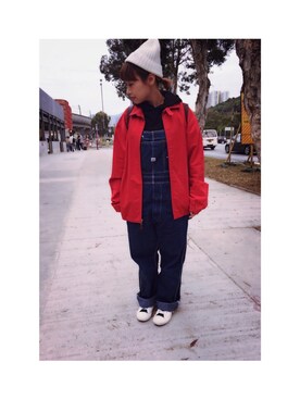 Candyさんのコーディネート