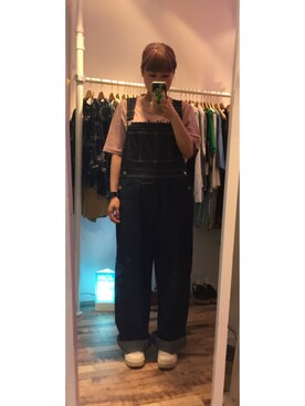 Candyさんのコーディネート