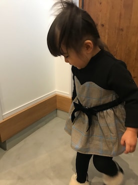 yuzu.さんのコーディネート